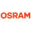 OSRAM